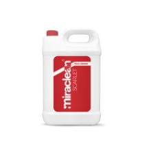 floor cleaner